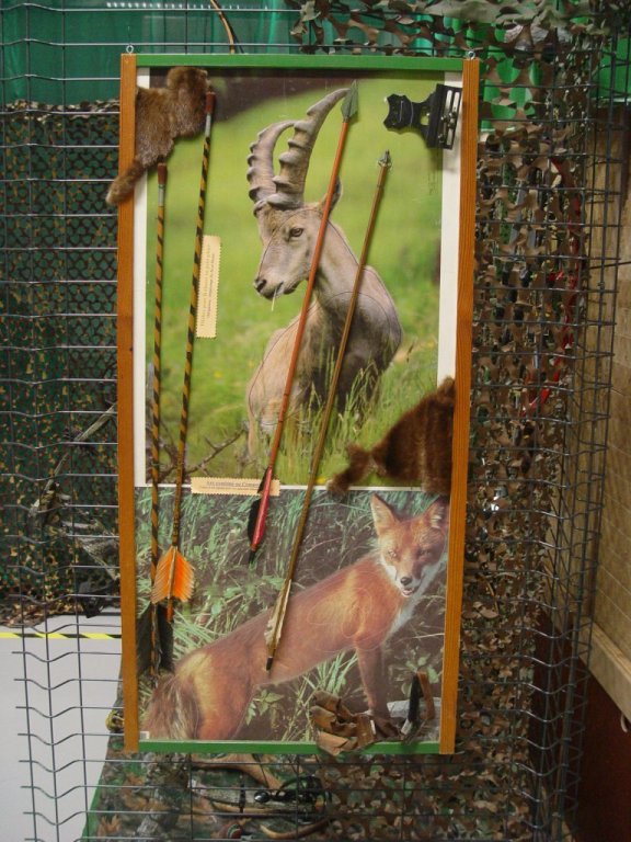 40 ans de la Compagnie